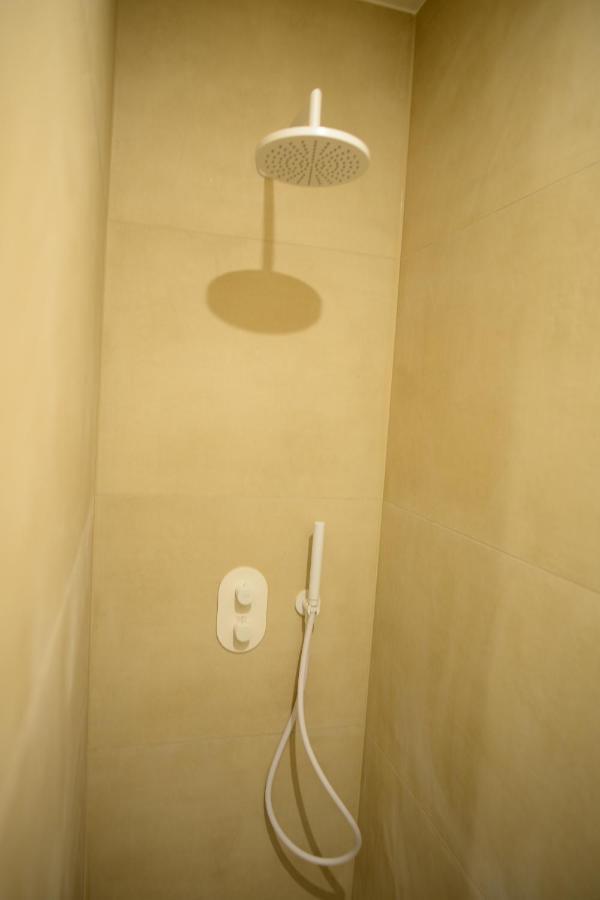 Apartment Balinese Cityflat Ac *