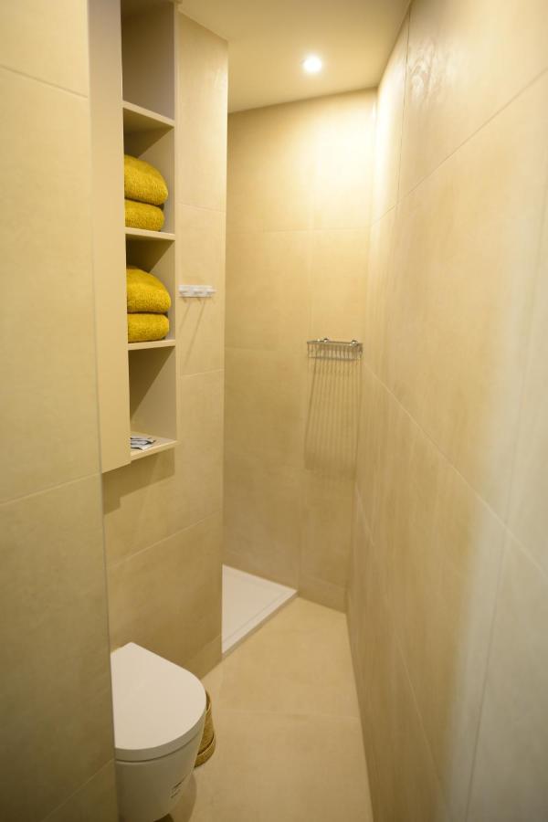 Balinese Cityflat Ac